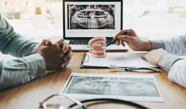 Best Emergency Tooth Extraction in Park Hills, MO