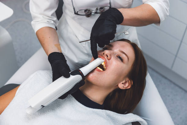 Best Emergency Treatment for Dental Infections or Abscesses in Park Hills, MO